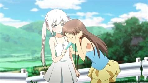 shoujo ramune hentei|Assistir Shoujo Ramune Legendado .